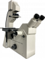 ZEISS Axiovert S 100 Microscope